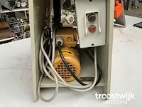 Filterunit - afbeelding 5 van  7