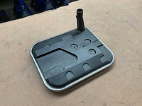 Filtran fluid pressure parts kit (6x) - afbeelding 1 van  8