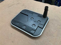 Filtran fluid pressure parts kit (6x) - afbeelding 2 van  8