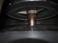 Filtrox - afbeelding 6 van  7