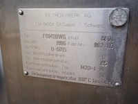 Filtrox - afbeelding 13 van  26