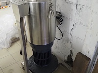 Filtrox - afbeelding 2 van  7