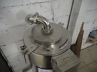 Filtrox - afbeelding 3 van  7