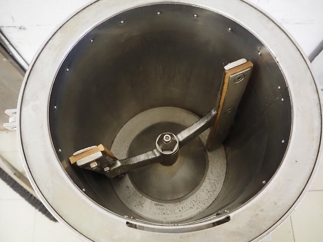 Filtrox - afbeelding 4 van  7