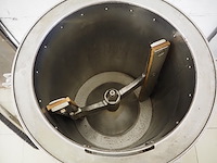 Filtrox - afbeelding 4 van  7