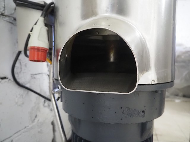 Filtrox - afbeelding 5 van  7