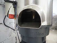 Filtrox - afbeelding 5 van  7