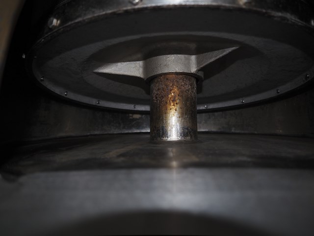 Filtrox - afbeelding 6 van  7