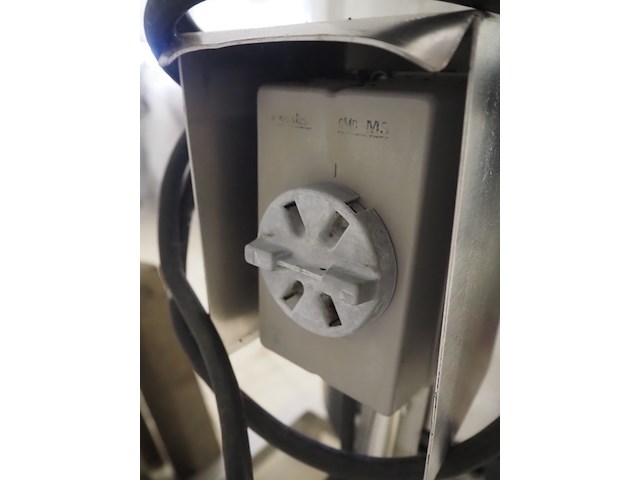 Filtrox - afbeelding 7 van  7