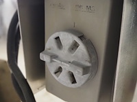 Filtrox - afbeelding 7 van  7