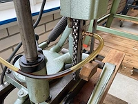 Fimec kettingfrees - afbeelding 4 van  5