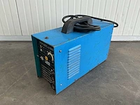 Fimer pocket-130s lasapparaat - afbeelding 1 van  6