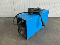 Fimer pocket-130s lasapparaat - afbeelding 4 van  6