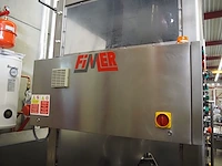 Fimer s.n.c. - afbeelding 7 van  19