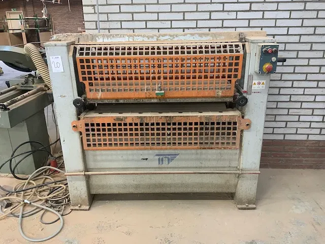 Fin sc2r / 1000 lijmversprijder - afbeelding 1 van  7