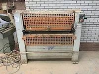 Fin sc2r / 1000 lijmversprijder - afbeelding 1 van  7