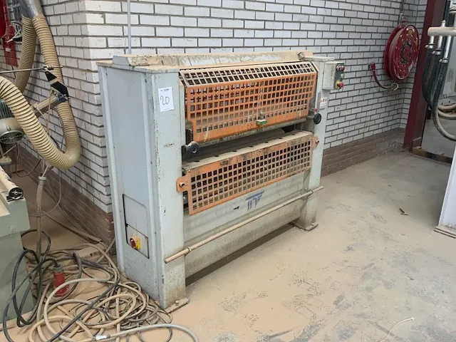 Fin sc2r / 1000 lijmversprijder - afbeelding 2 van  7