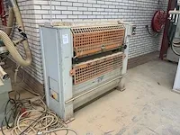 Fin sc2r / 1000 lijmversprijder - afbeelding 2 van  7