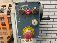 Fin sc2r / 1000 lijmversprijder - afbeelding 4 van  7