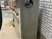 Fin sc2r / 1000 lijmversprijder - afbeelding 6 van  7