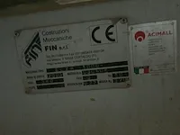 Fin sc2r / 1000 lijmversprijder - afbeelding 7 van  7