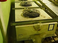 Fincoil - afbeelding 2 van  9