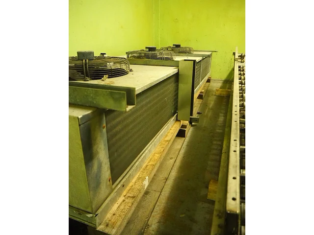 Fincoil - afbeelding 7 van  9