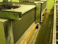 Fincoil - afbeelding 7 van  9