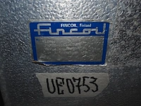 Fincoil - afbeelding 9 van  9