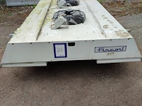 Fincoil - afbeelding 1 van  8