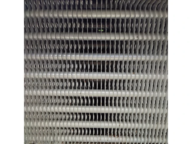 Fincoil - afbeelding 3 van  8