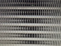 Fincoil - afbeelding 3 van  8