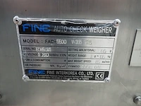 Fine interkorea - afbeelding 8 van  16