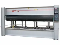 Fineerpers new - afbeelding 1 van  13