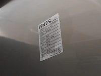 Fines d.o.o. - afbeelding 5 van  15