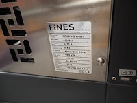Fines d.o.o. - afbeelding 6 van  15