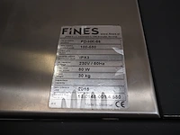 Fines d.o.o. - afbeelding 7 van  15