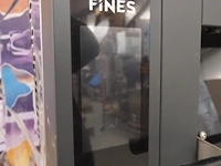 Fines d.o.o. - afbeelding 14 van  15