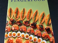 Fingerfood