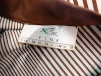Fink - afbeelding 5 van  5