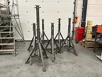 Finkbeiner gb07-fv-r assteun (6x)
