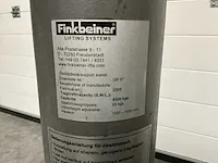 Finkbeiner gb07-fv-r assteun (6x) - afbeelding 3 van  7