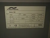 Finmark - afbeelding 7 van  7