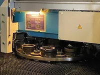 Finn power - e5 evolution - pons-nibbelmachine - 2000 - afbeelding 11 van  21