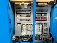 Finn power - e5 evolution - pons-nibbelmachine - 2000 - afbeelding 13 van  21