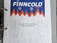 Finncold - afbeelding 20 van  23