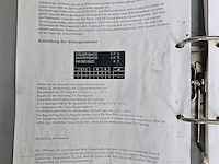 Finncold - afbeelding 22 van  23