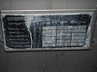 Finncont - afbeelding 6 van  6