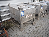 Finncont - afbeelding 1 van  6