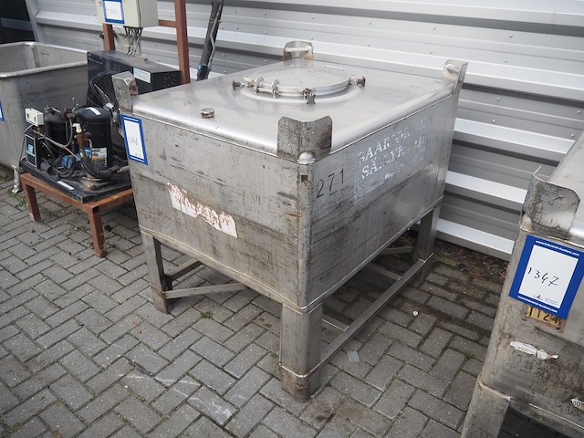 Finncont - afbeelding 2 van  6